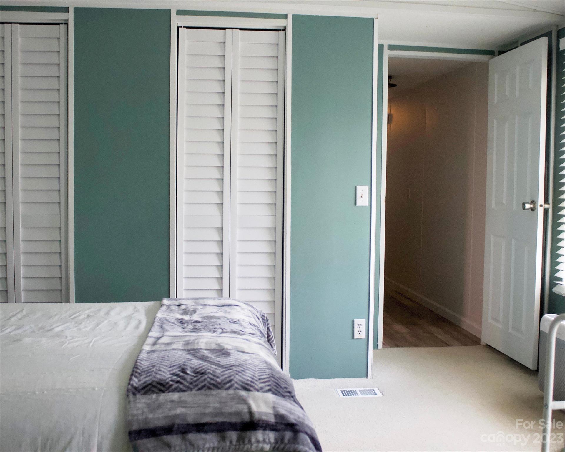 4571 Ingram Road Kershaw, SC 29067 - Photo 20 of 25 Gallery Image 20