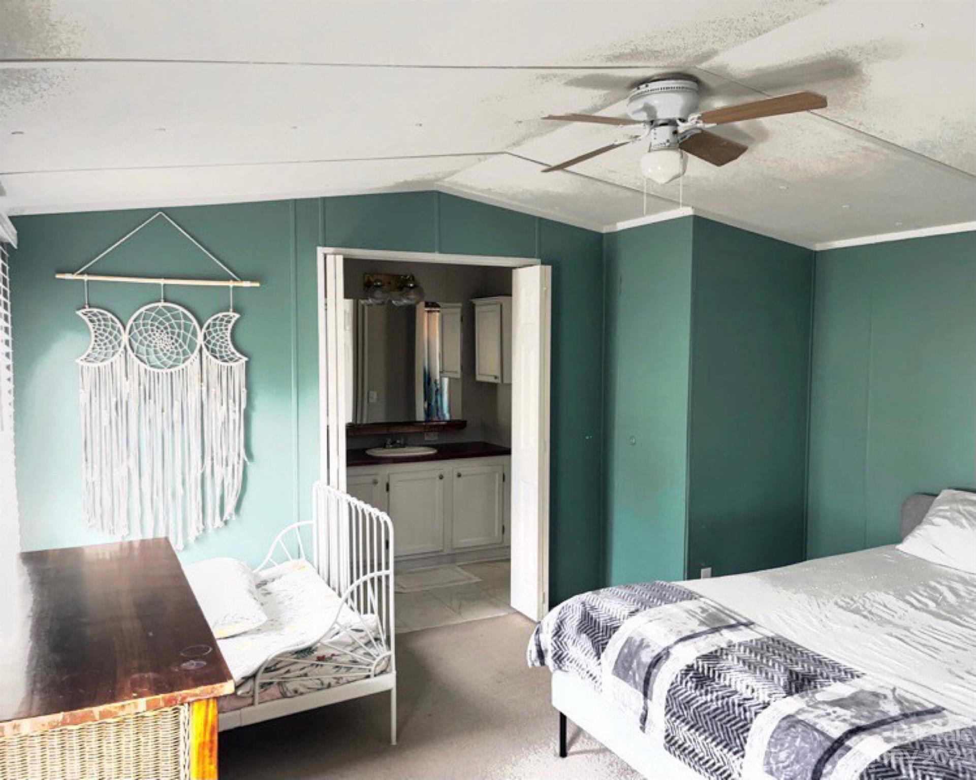 4571 Ingram Road Kershaw, SC 29067 - Photo 21 of 25 Gallery Image 21