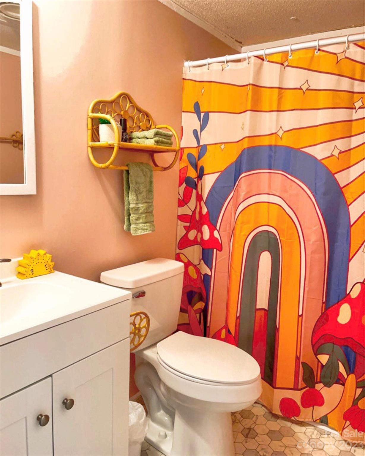 4571 Ingram Road Kershaw, SC 29067 - Photo 24 of 25 Gallery Image 24