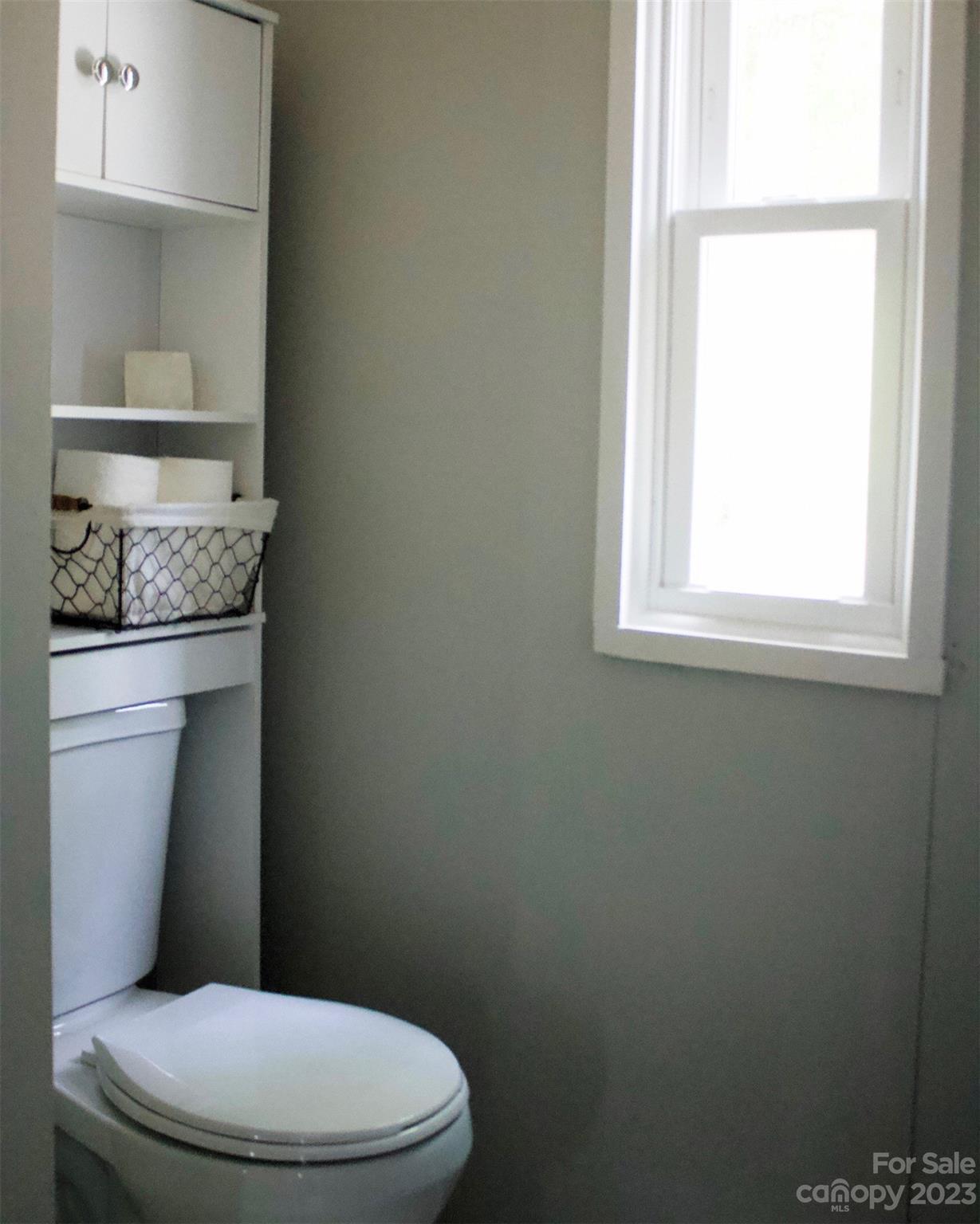 4571 Ingram Road Kershaw, SC 29067 - Photo 25 of 25 Gallery Image 25
