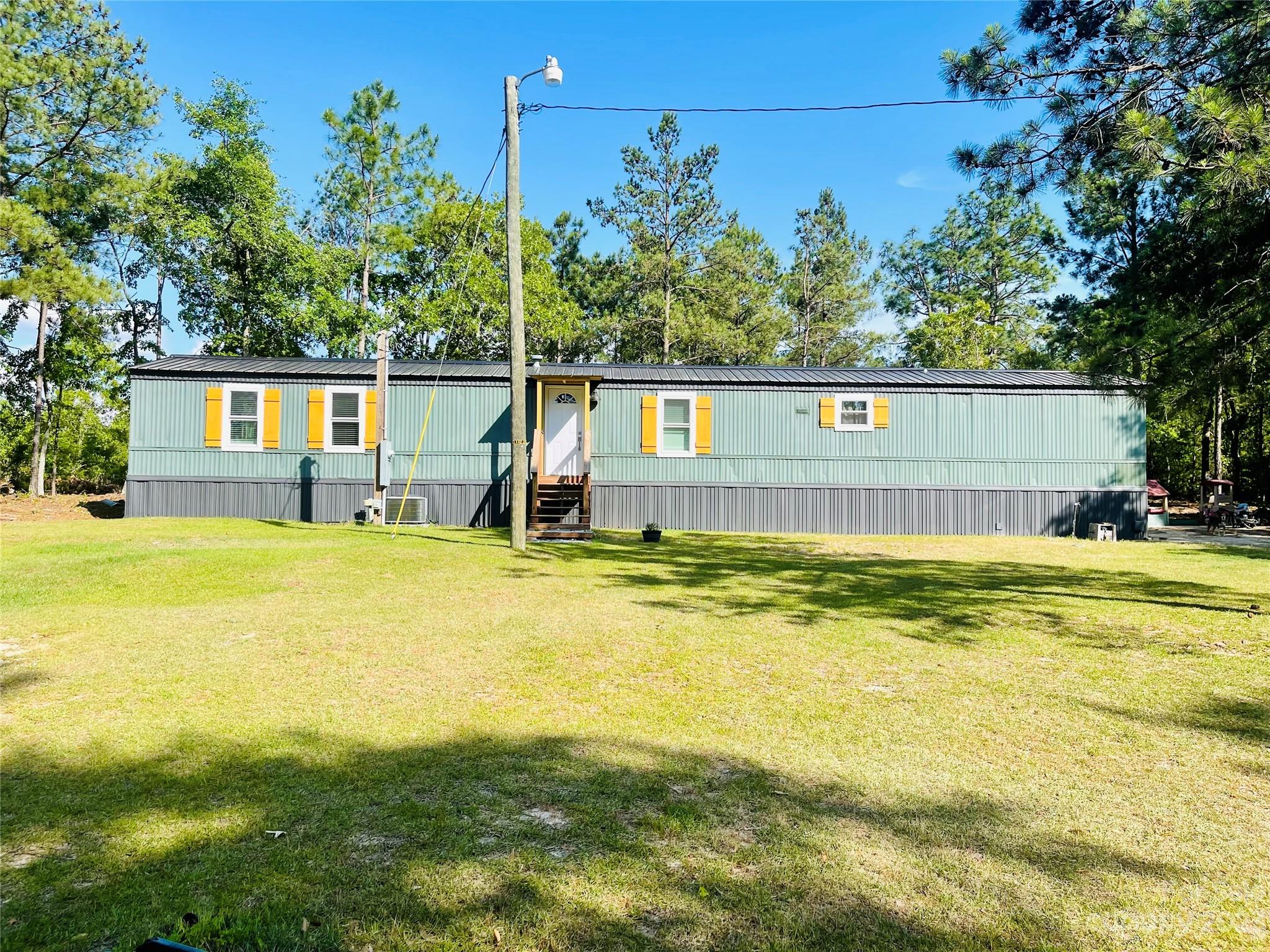 4571 Ingram Road Kershaw, SC 29067 - Photo 4 of 25 Gallery Image 4