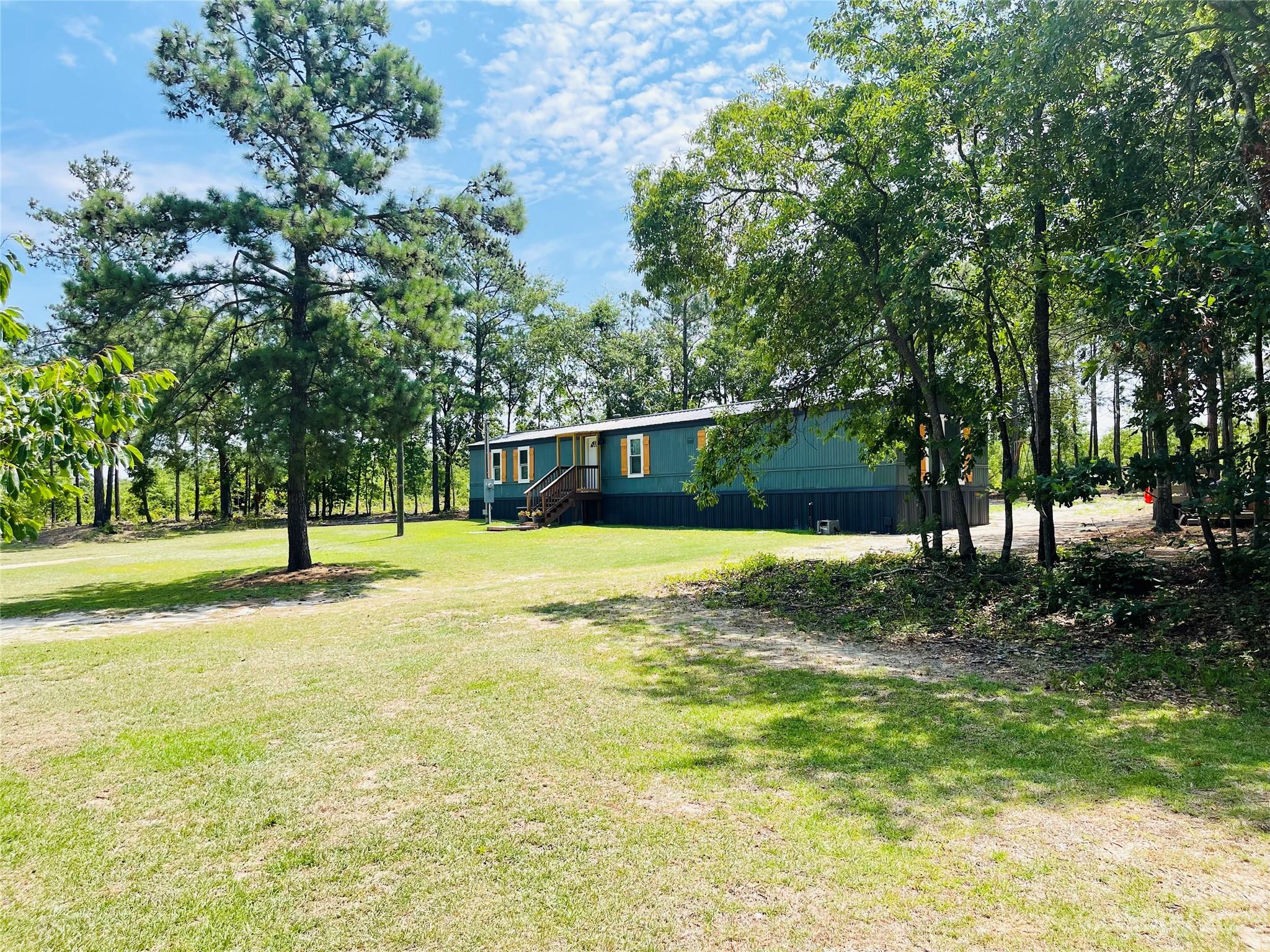 4571 Ingram Road Kershaw, SC 29067 - Photo 5 of 25 Gallery Image 5