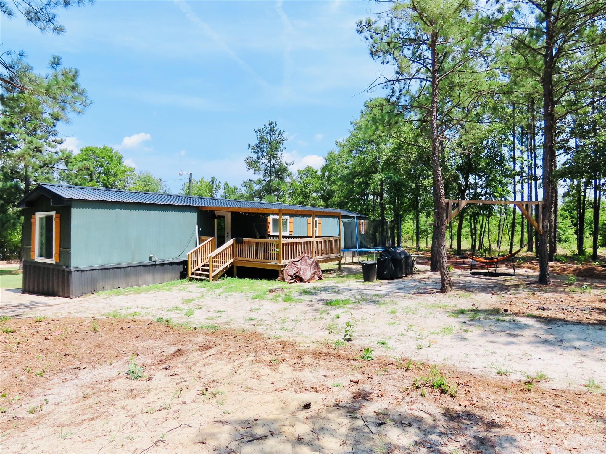 4571 Ingram Road Kershaw, SC 29067 - Photo 9 of 25 Gallery Image 9