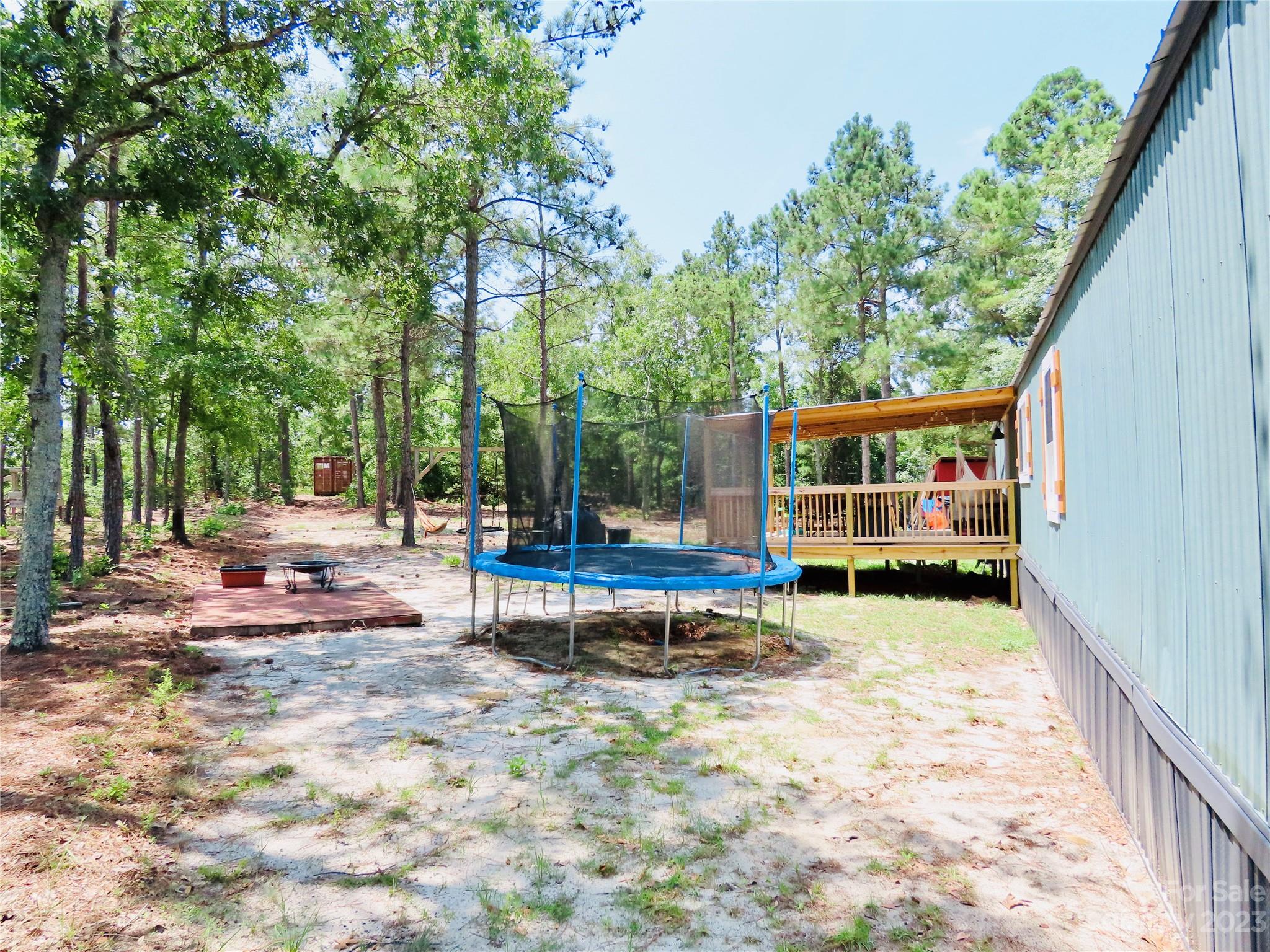 4571 Ingram Road Kershaw, SC 29067 - Photo 10 of 25 Gallery Image 10