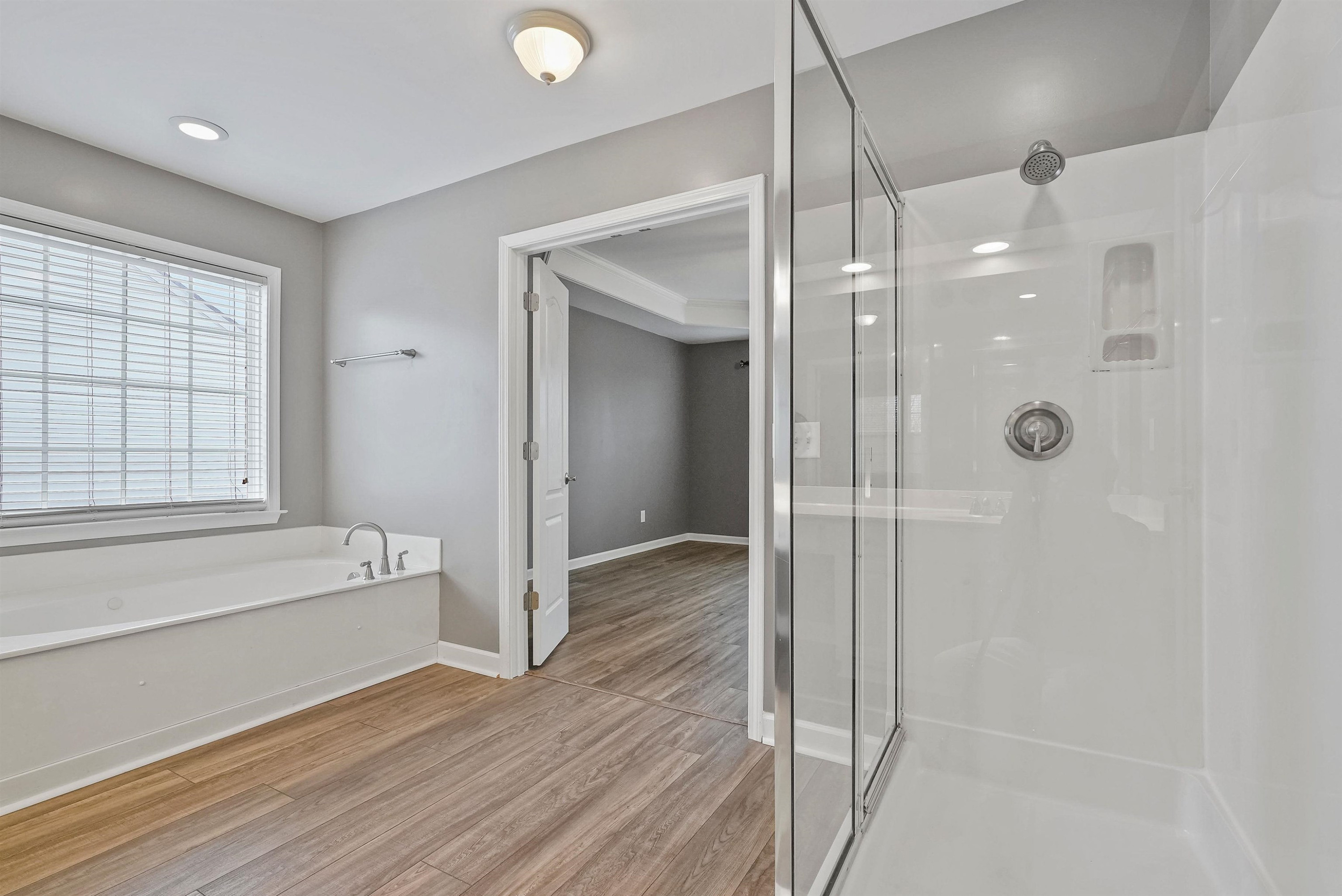 7643 Silver View Lane Raleigh, NC 27613 - Photo 63 of 90 Photo 63