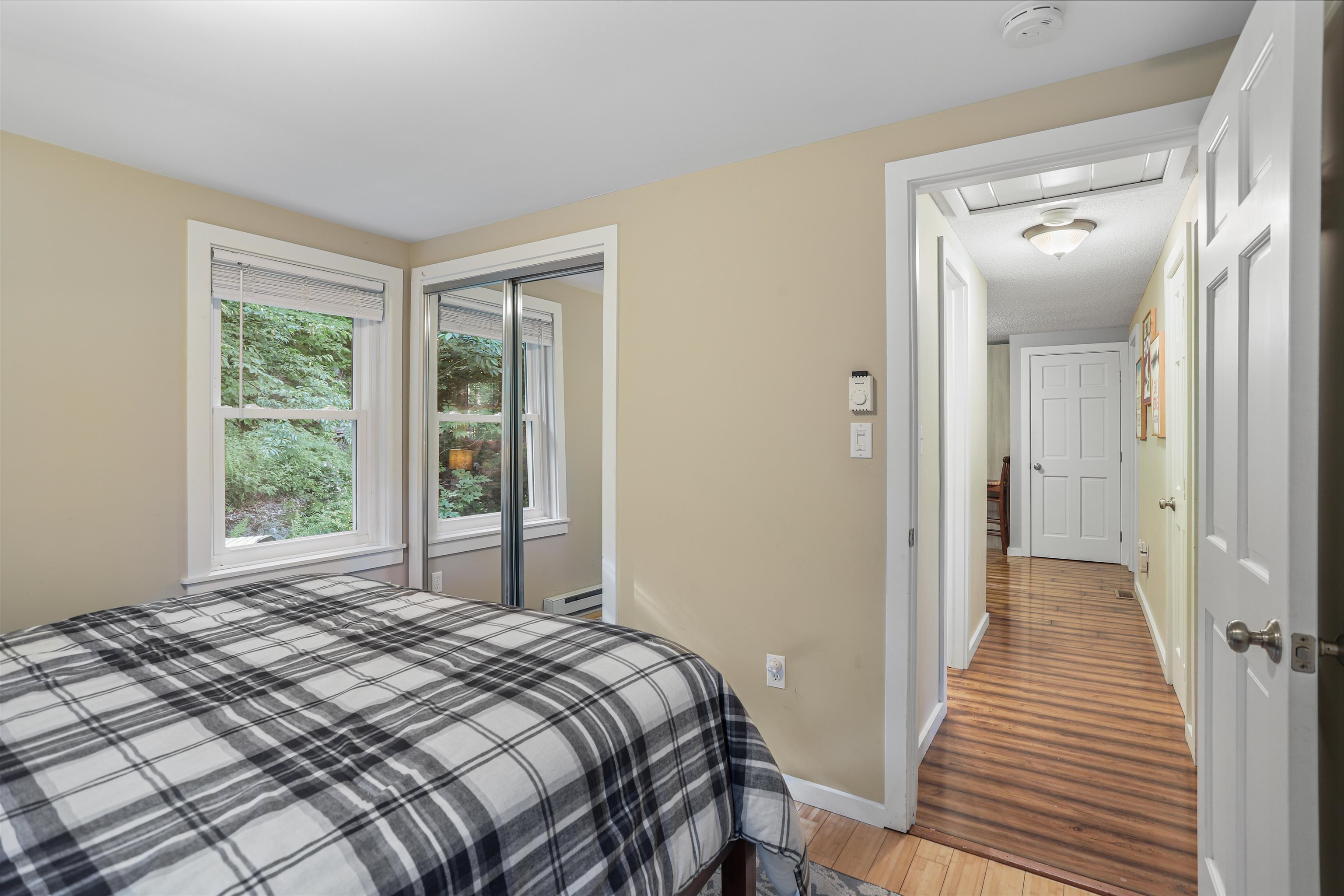 24 Howes Loop, Unit 614A Wilmington, VT 05363 - Photo 12 of 33 Gallery Image 12