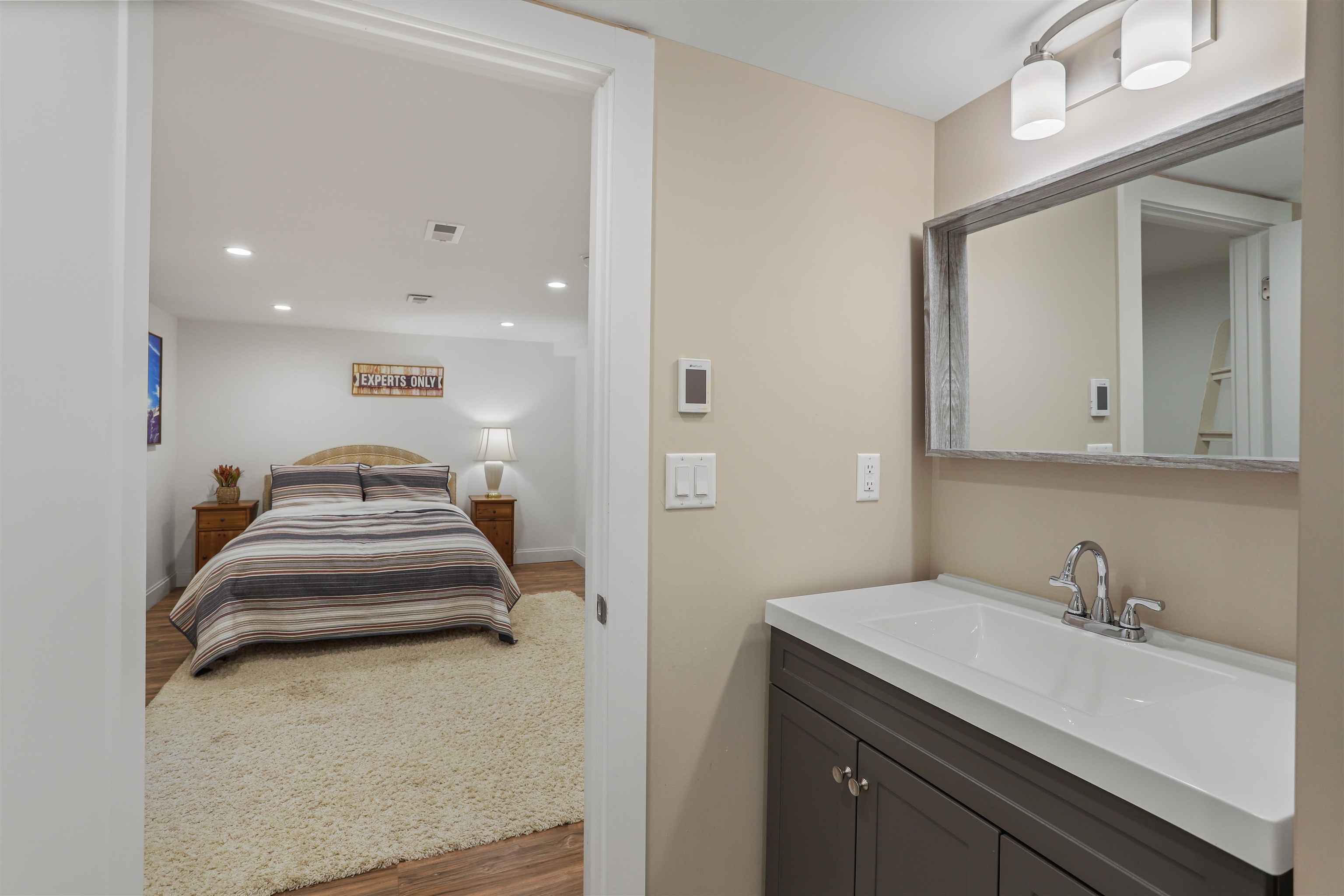24 Howes Loop, Unit 614A Wilmington, VT 05363 - Photo 13 of 33 Gallery Image 13