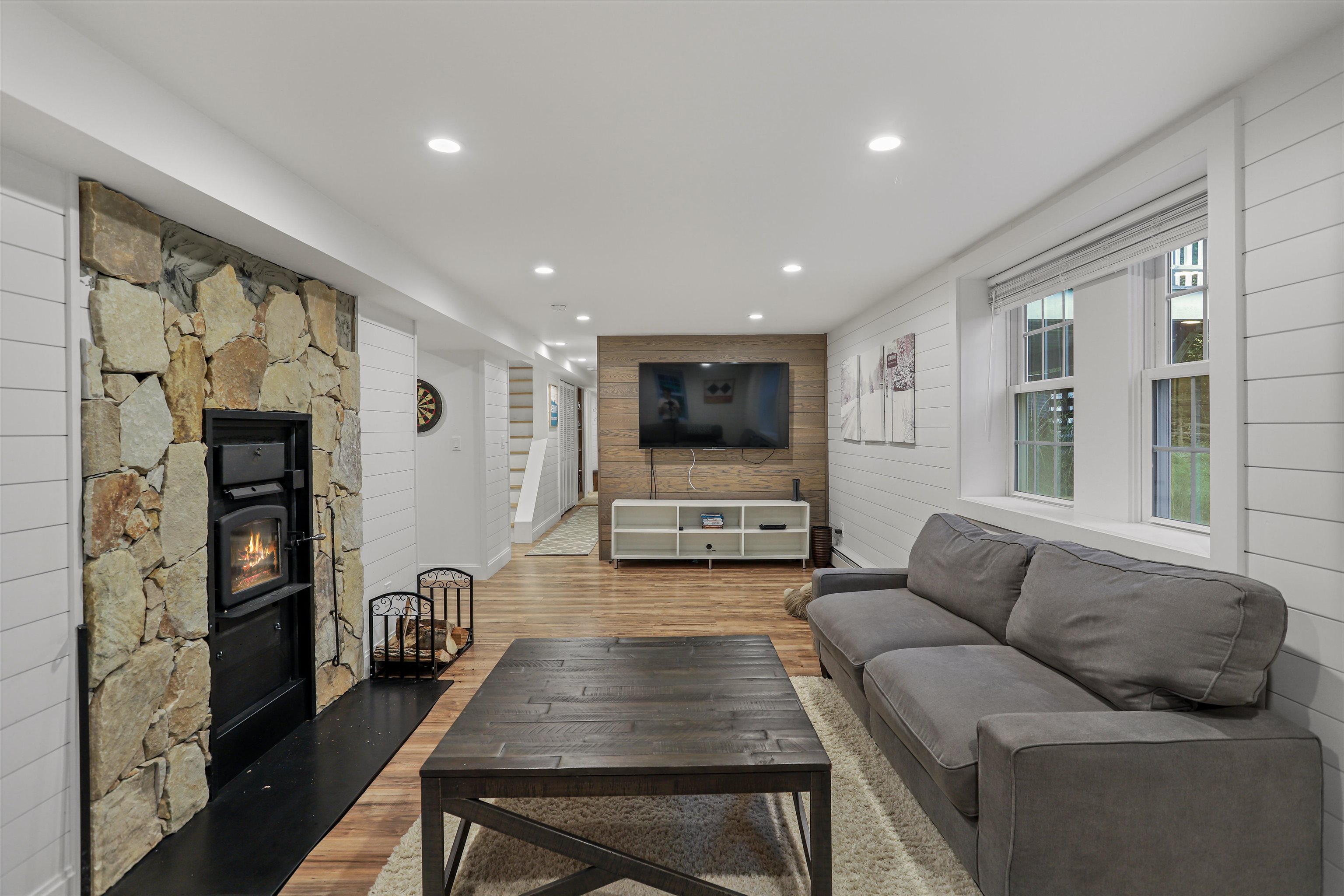 24 Howes Loop, Unit 614A Wilmington, VT 05363 - Photo 17 of 33 Gallery Image 17