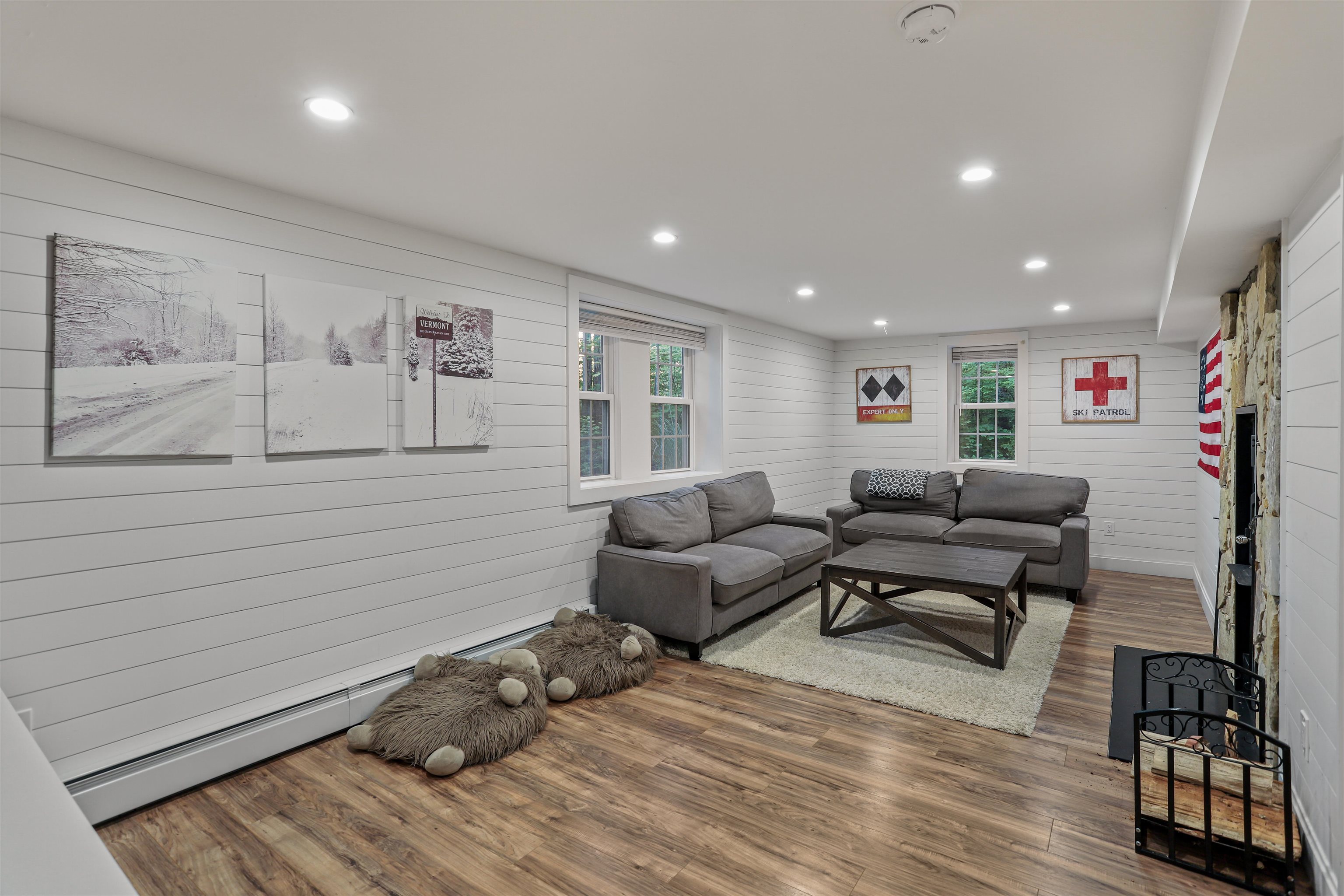 24 Howes Loop, Unit 614A Wilmington, VT 05363 - Photo 18 of 33 Gallery Image 18