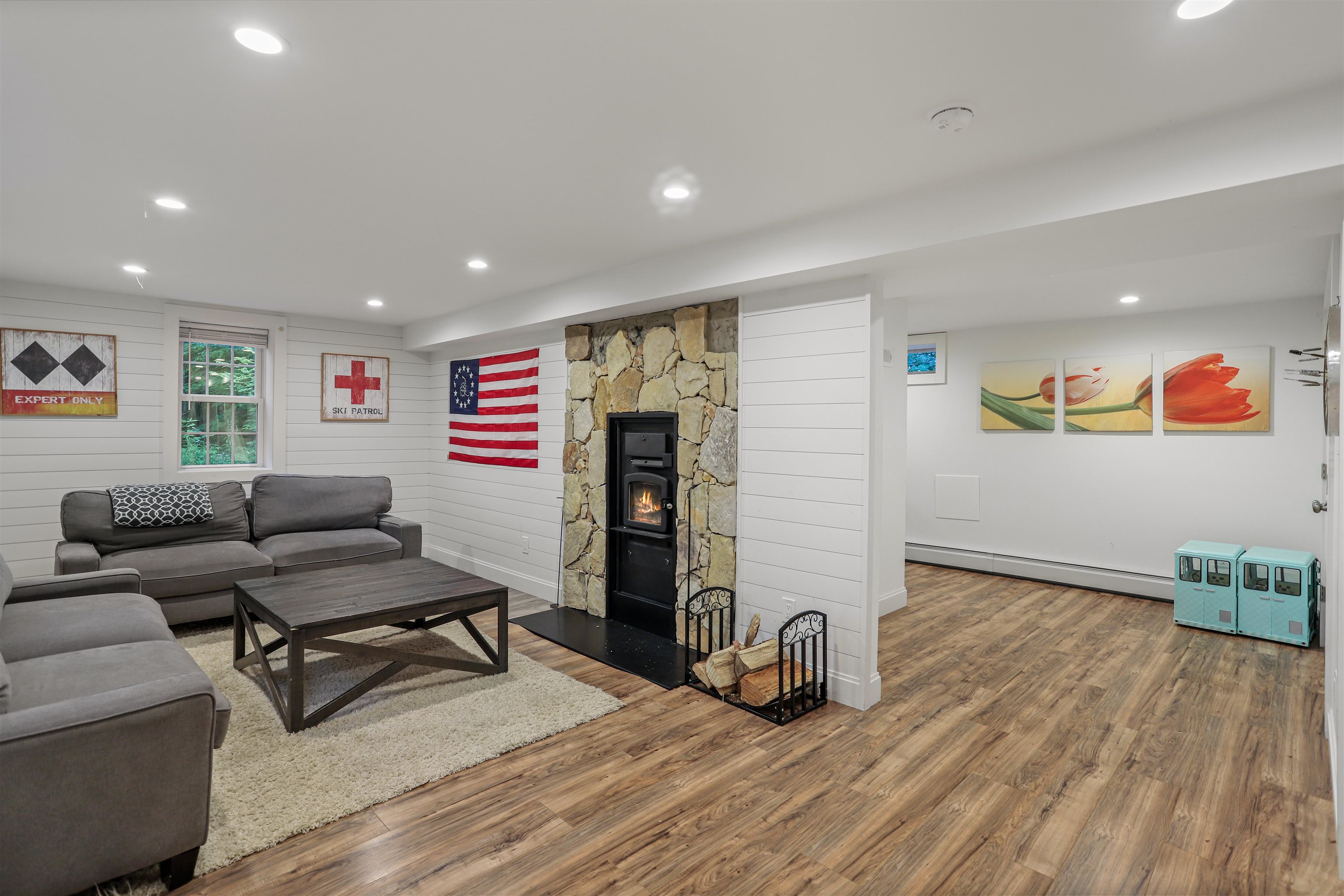 24 Howes Loop, Unit 614A Wilmington, VT 05363 - Photo 19 of 33 Gallery Image 19