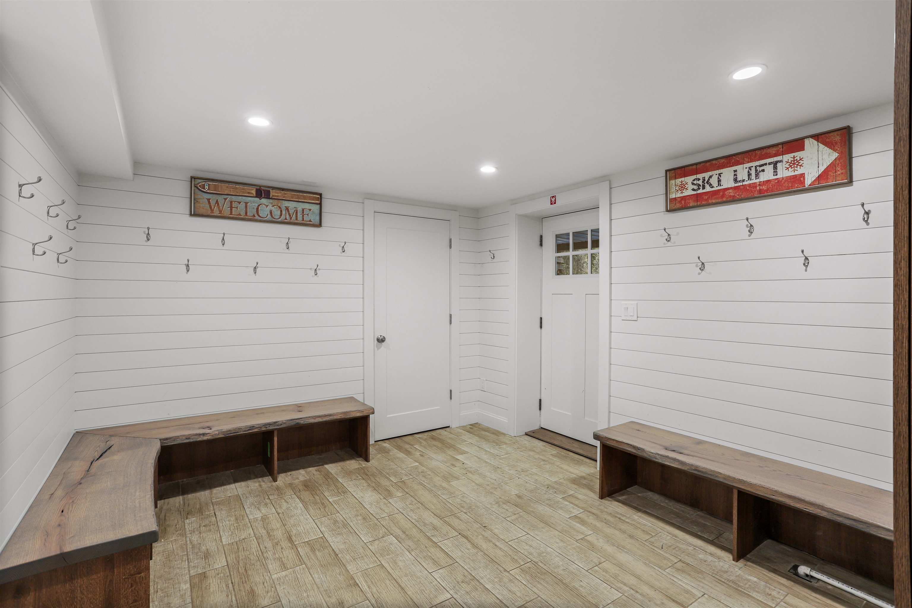 24 Howes Loop, Unit 614A Wilmington, VT 05363 - Photo 21 of 33 Gallery Image 21