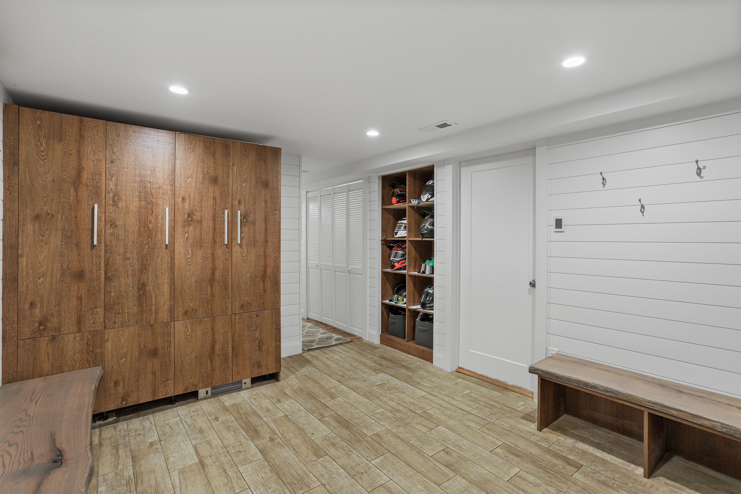 24 Howes Loop, Unit 614A Wilmington, VT 05363 - Photo 22 of 33 Gallery Image 22