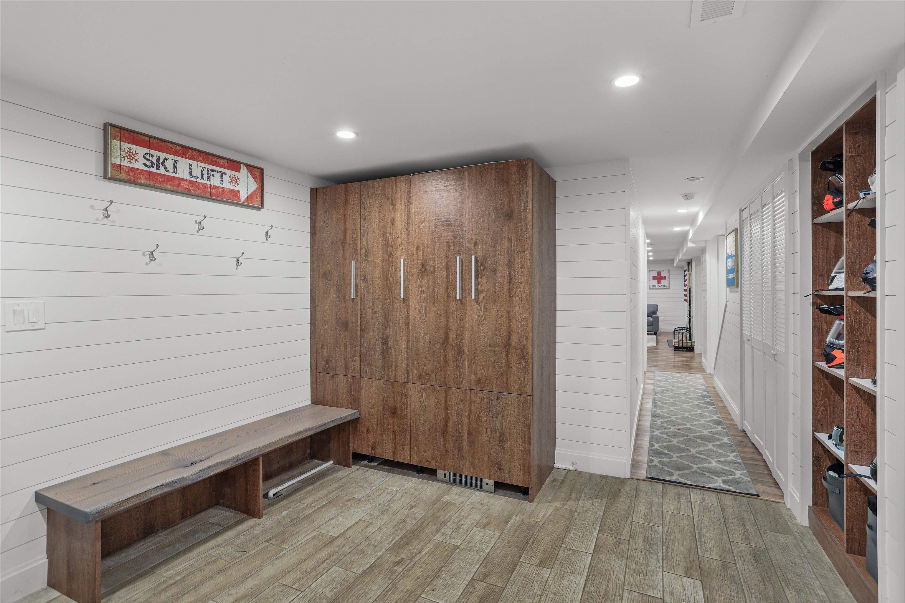 24 Howes Loop, Unit 614A Wilmington, VT 05363 - Photo 23 of 33 Gallery Image 23