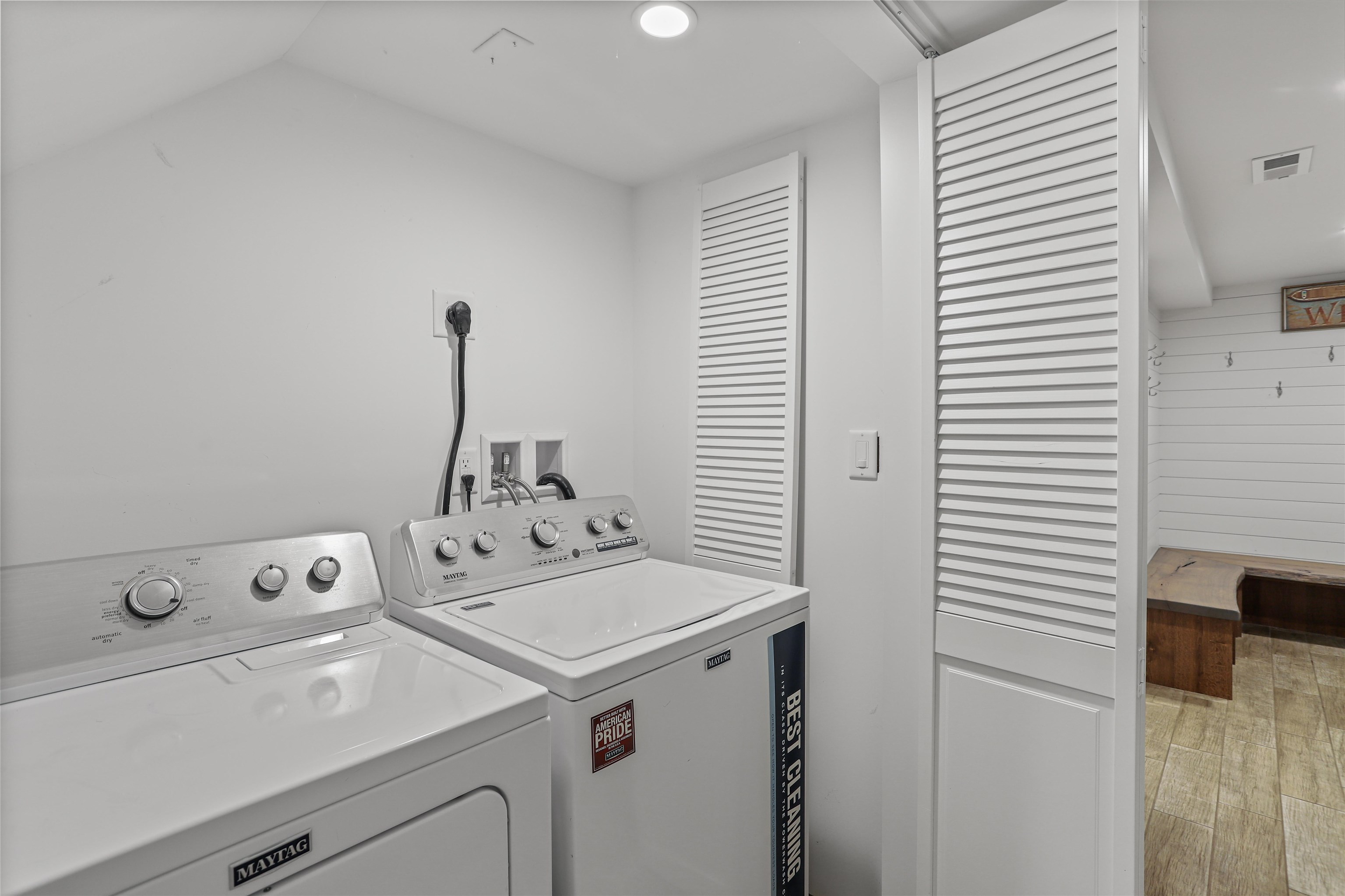 24 Howes Loop, Unit 614A Wilmington, VT 05363 - Photo 24 of 33 Gallery Image 24