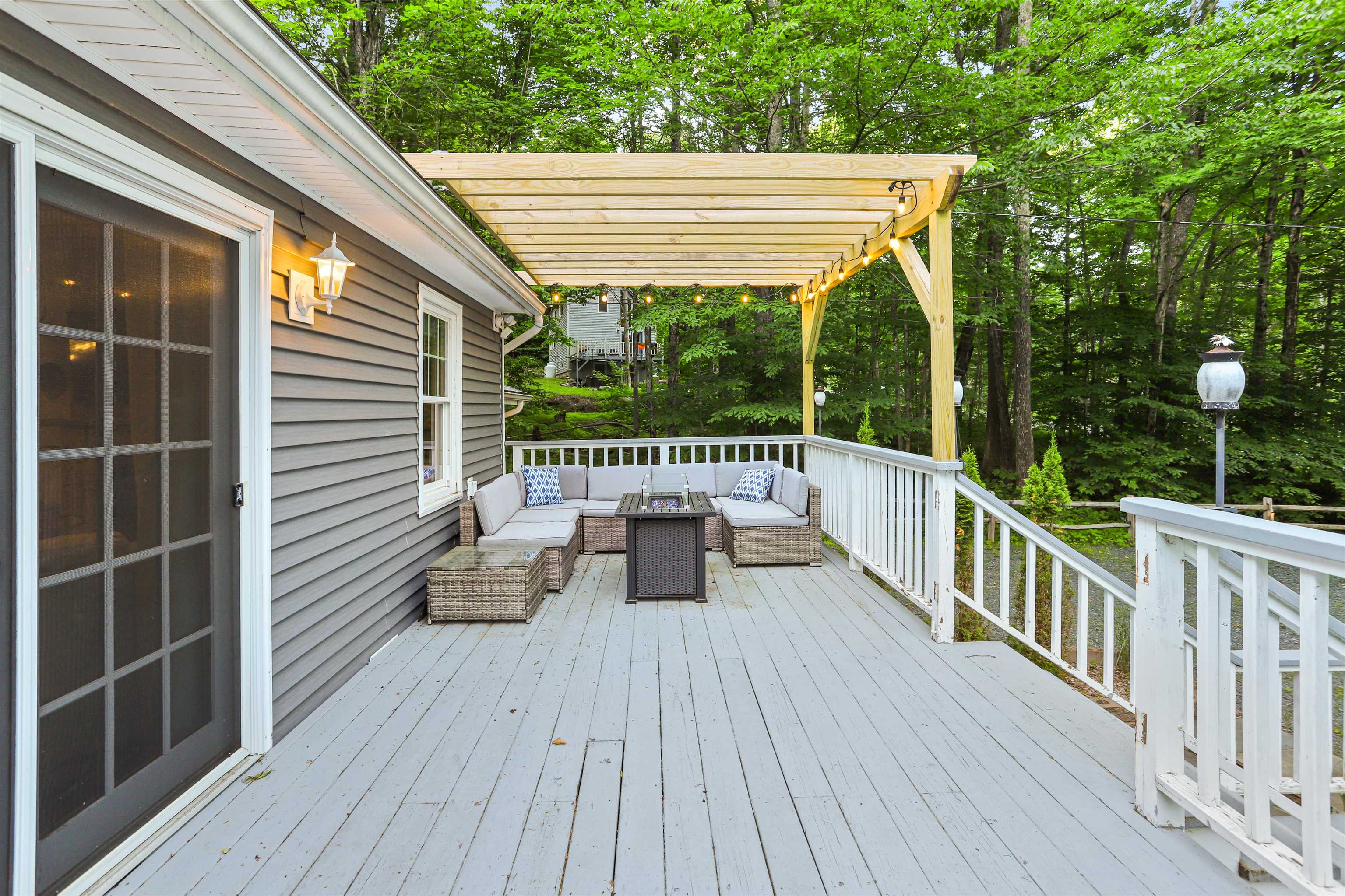 24 Howes Loop, Unit 614A Wilmington, VT 05363 - Photo 29 of 33 Gallery Image 29