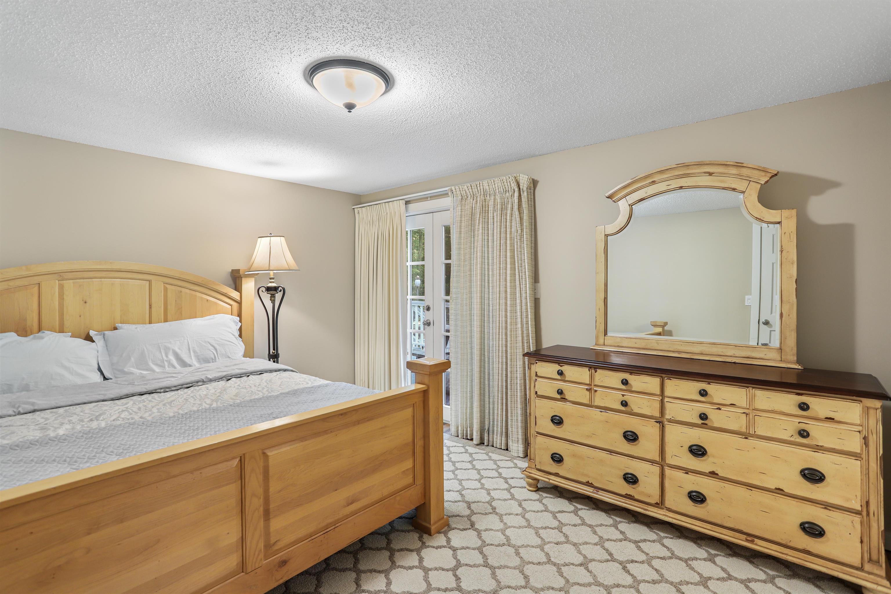 24 Howes Loop, Unit 614A Wilmington, VT 05363 - Photo 8 of 33 Gallery Image 8