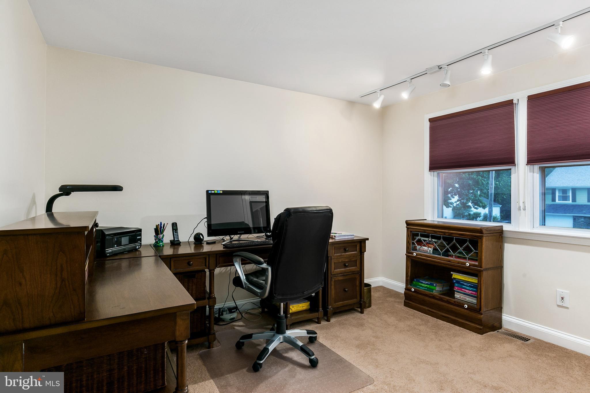 114 Pine Valley Road Delran, NJ 08075 - Photo 19 of 26 Bedroom 2