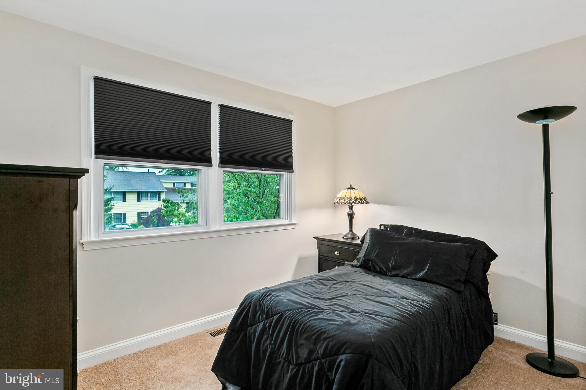 114 Pine Valley Road Delran, NJ 08075 - Photo 20 of 26 Bedroom 3