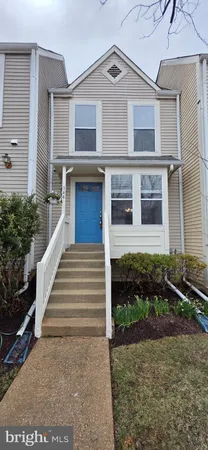 $375,000 | 144 Forests Edge Place, Laurel, MD 20724