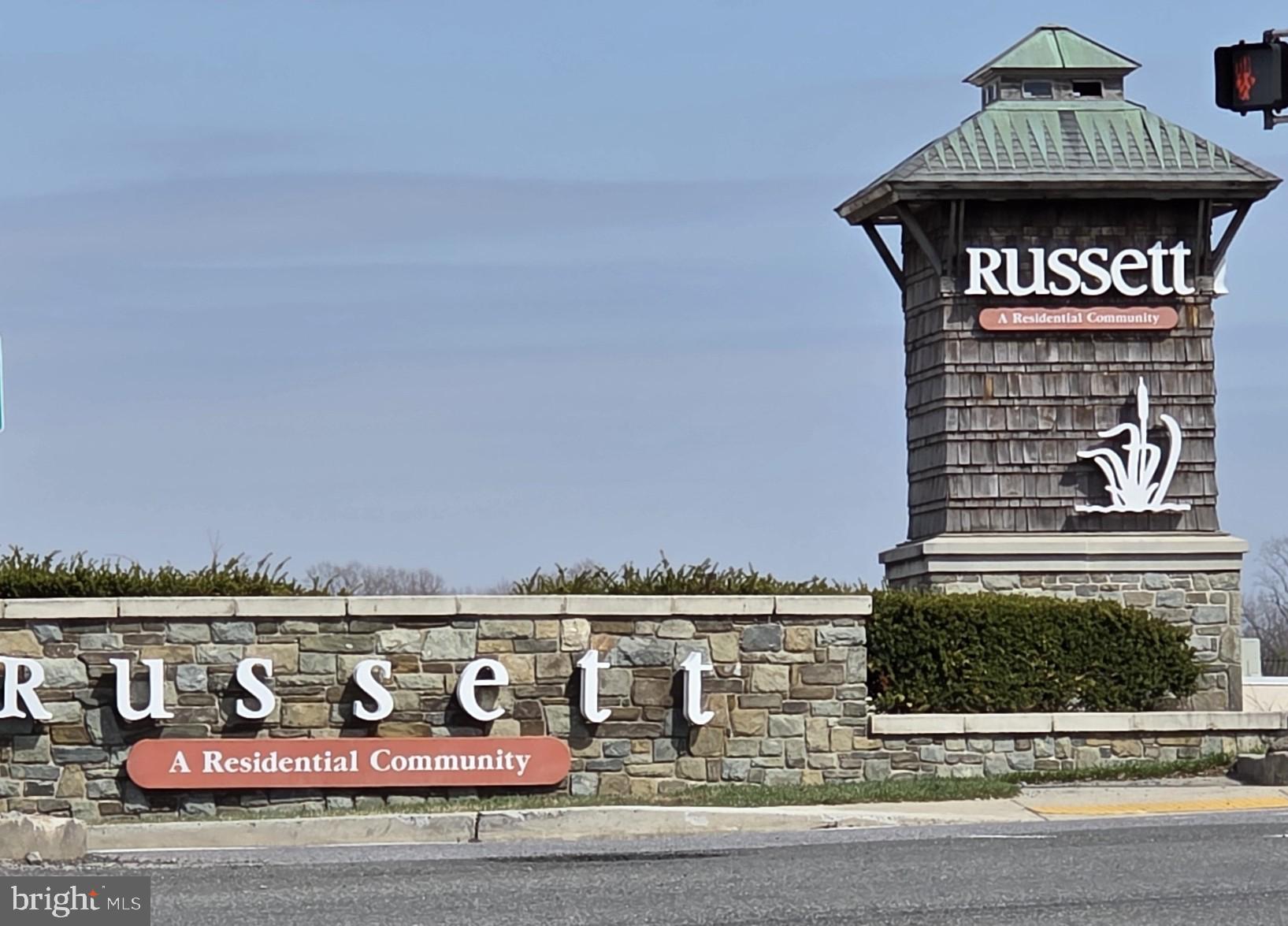 144 Forests Edge Place Laurel, MD 20724 - Photo 31 of 31 a view of a building with entryway