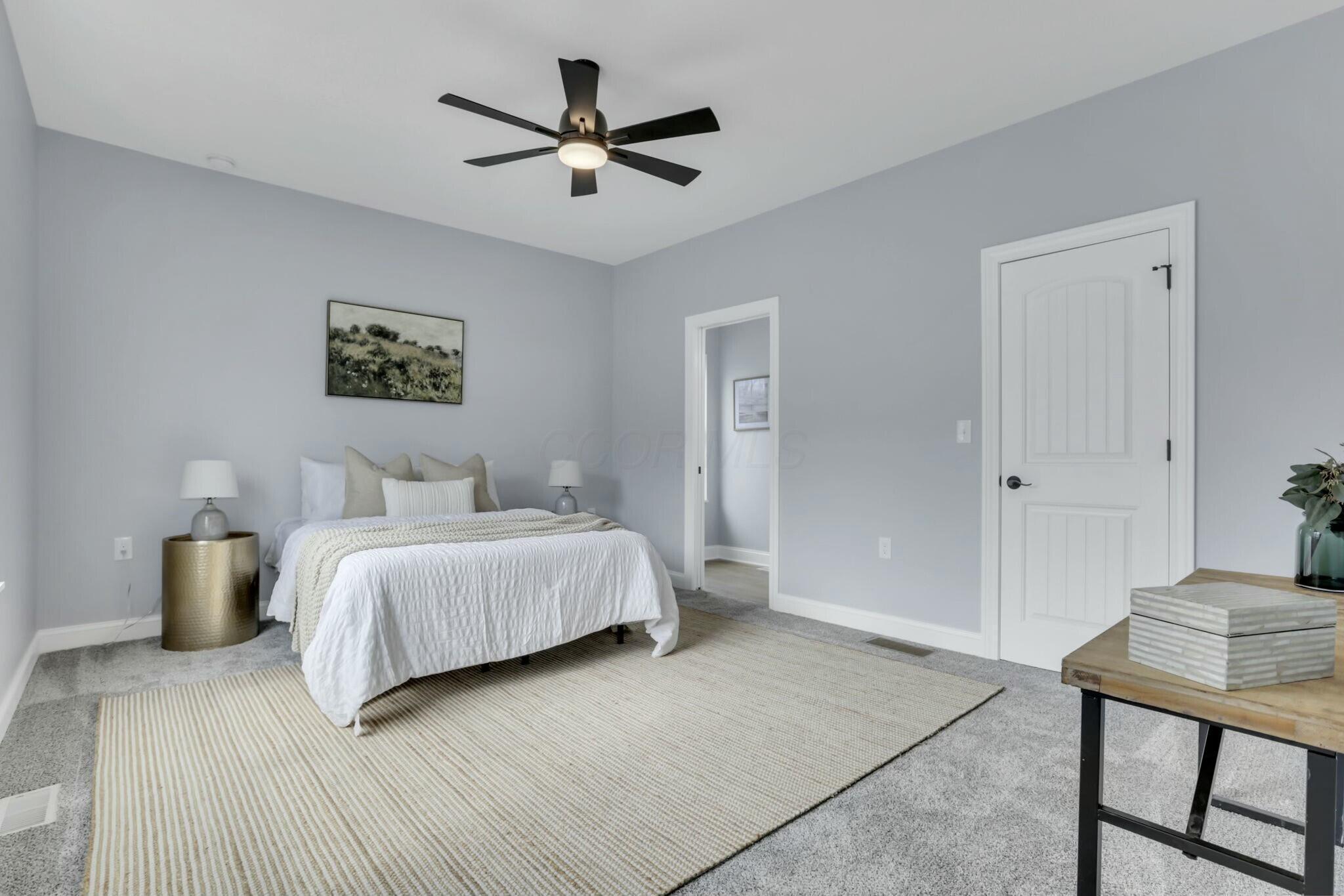 1355 Deer Run Road Newark, OH 43055 - Photo 21 of 45 tempImageWwJfTn