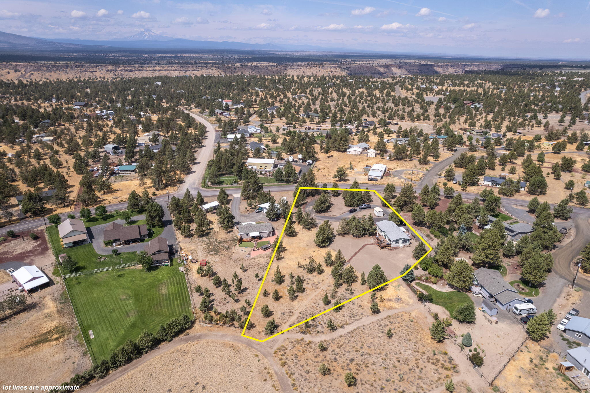 9201 Southwest Meadow Road Terrebonne, OR 97760 - Photo 32 of 41 2024_08_21_9201_sw_meadow_road_crr-drone