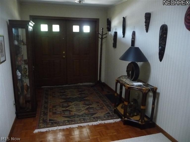 8865 Congress Road Lodi, OH 44254 - Photo 5 of 25 Gallery Image 5
