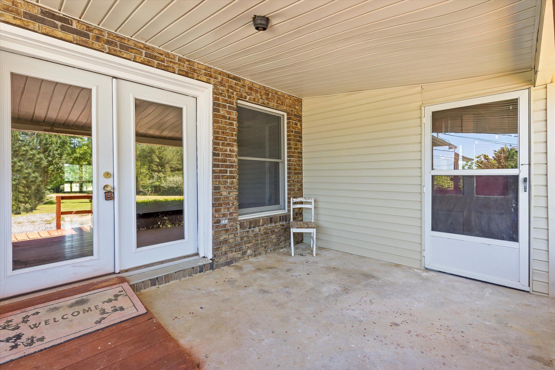 271 Doug Anderson Road Palmer, TN 37365 - Photo 35 of 58 35-Anderson-48