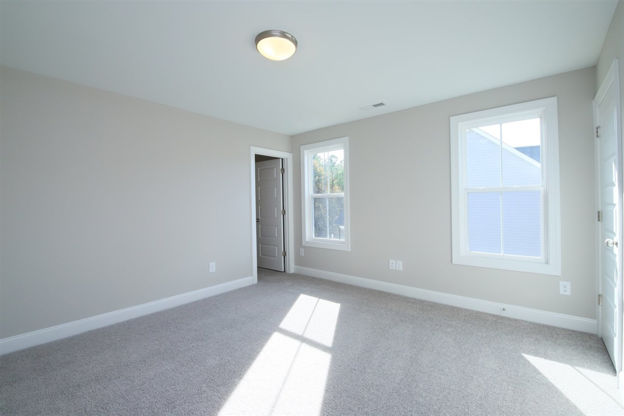 330 Colson Ridge Drive Clayton, NC 27520 - Photo 28 of 30 Photo 28