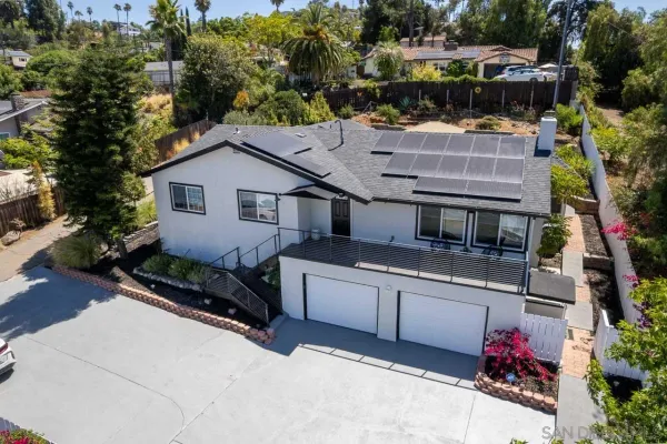 $1,200,000 | 4337 Avocado Boulevard, La Mesa, CA 91941