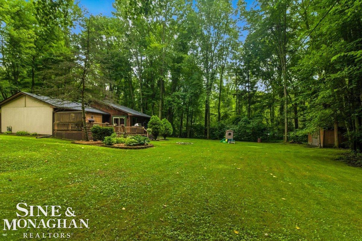 9038 Stone Road Algonac, MI 48001 - Photo 25 of 46 50190481-26537ec1-379c-4843-9f0a-b09ace41daa1.JPG