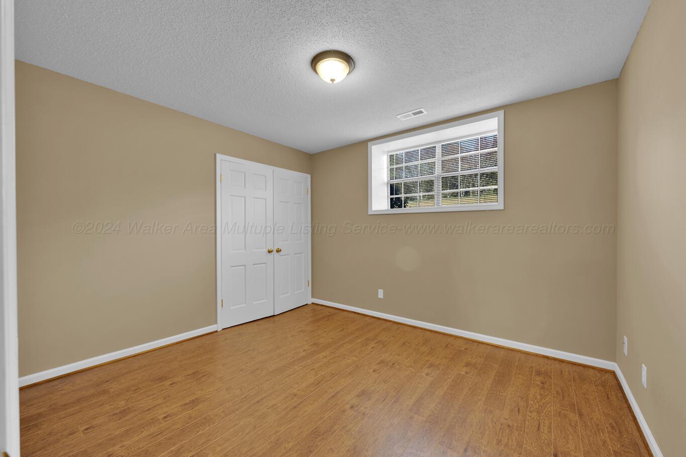 5370 Duncan Road Nauvoo, AL 35578 - Photo 10 of 15 Gallery Image 10