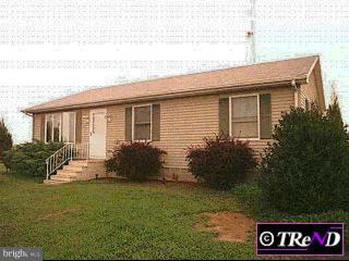 2452 Prospect Church Road Harrington, DE 19952 - Photo 1 of 1 Gallery Image 1