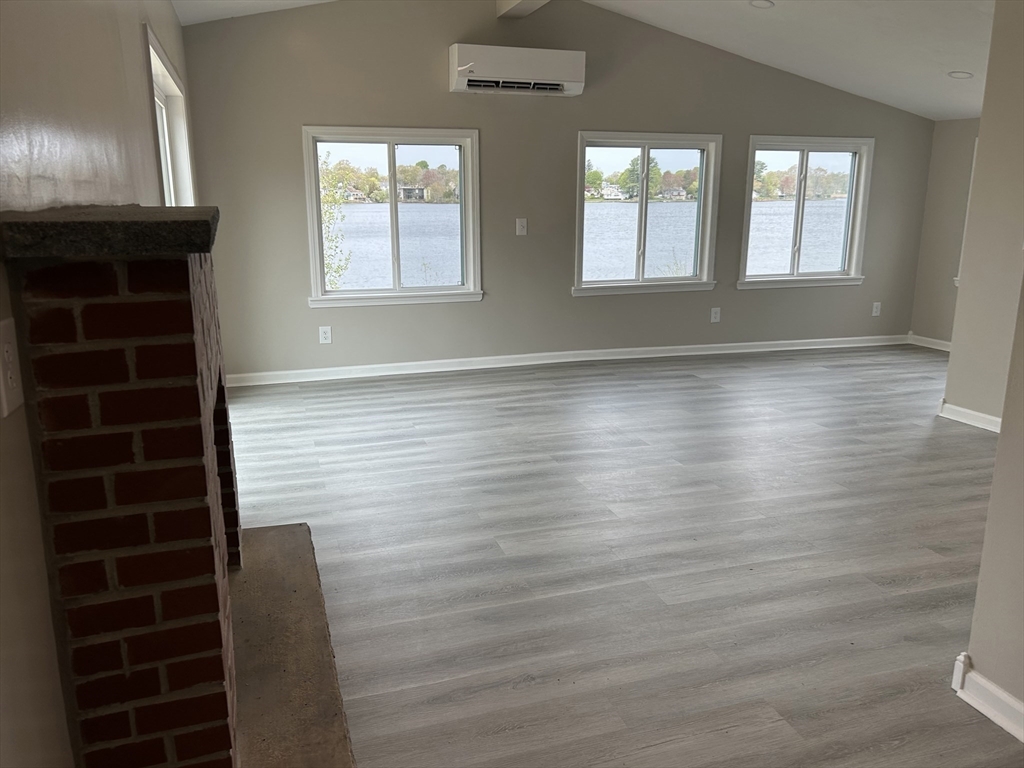 100 Westminster Road Weymouth, MA 02189 - Photo 9 of 22