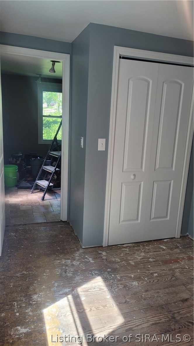 431 Mill Road English, IN 47118 - Photo 21 of 31