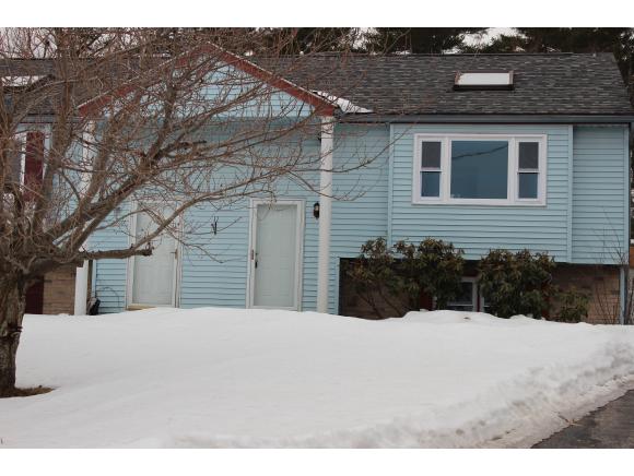 11 R Matthew Drive Derry, NH 03038 - Photo 1 of 1