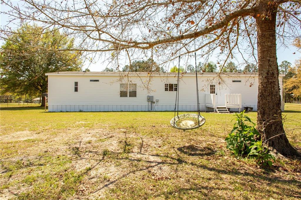 2734 Woodridge Road Waycross, GA 31503 - Photo 50 of 52 Gallery Image 50