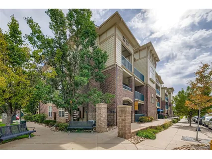 $344,900 | 3872 South Dallas Street, Unit 308, Aurora, CO 80014