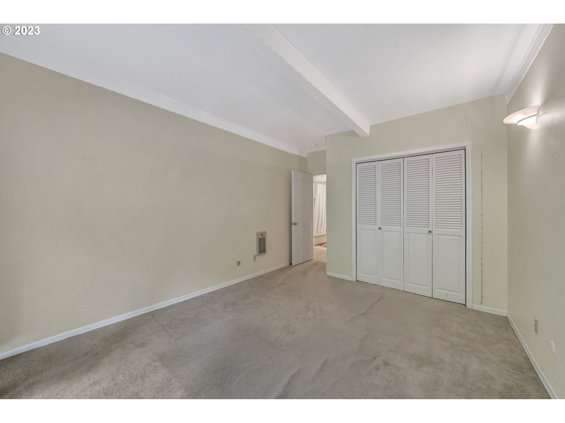 4460 Southwest Scholls Ferry Road, Unit 23 Portland, OR 97225 - Photo 16 of 21 Bedroom