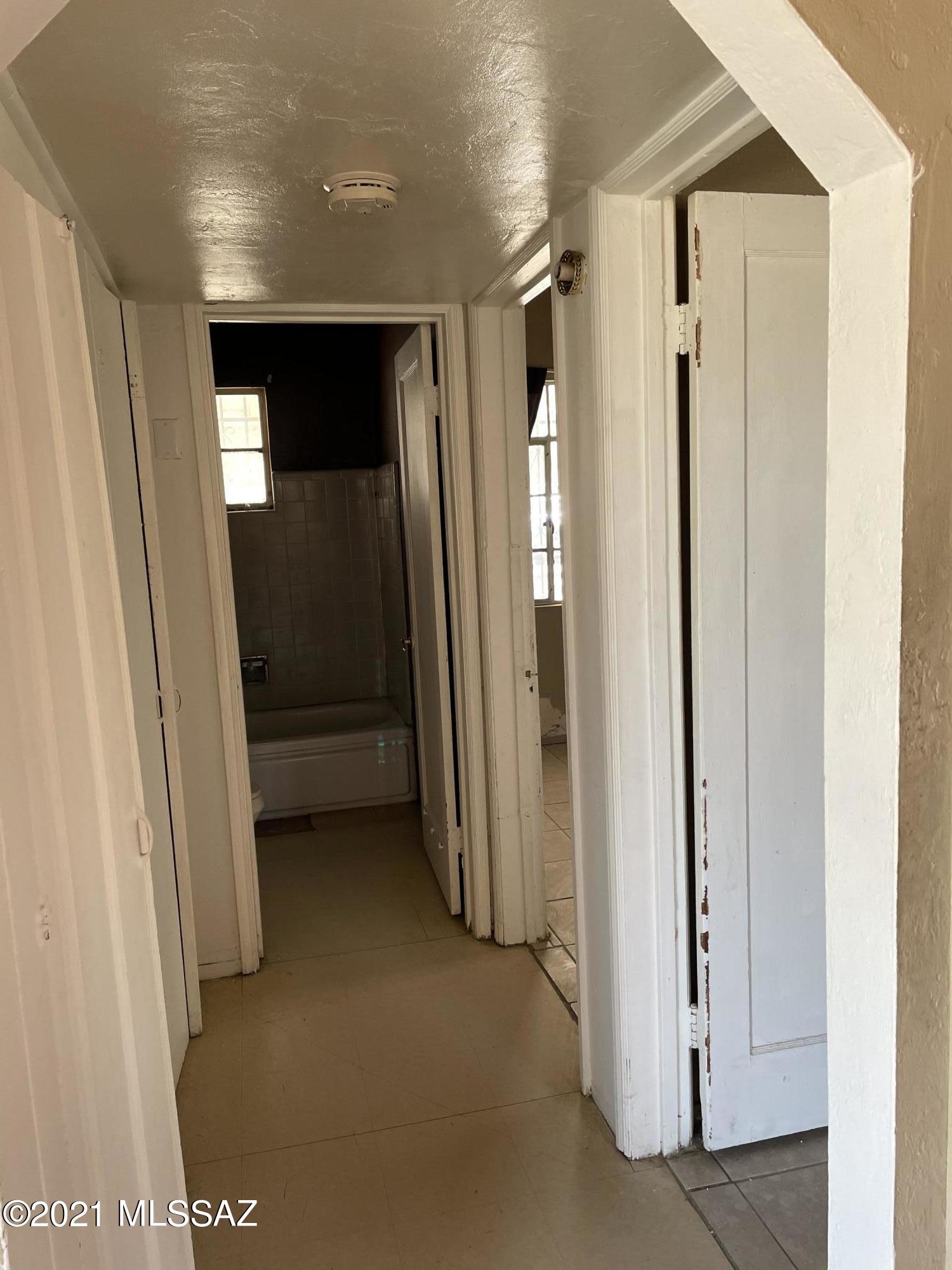 822 East Bilby Road Tucson, AZ 85706 - Photo 8 of 14