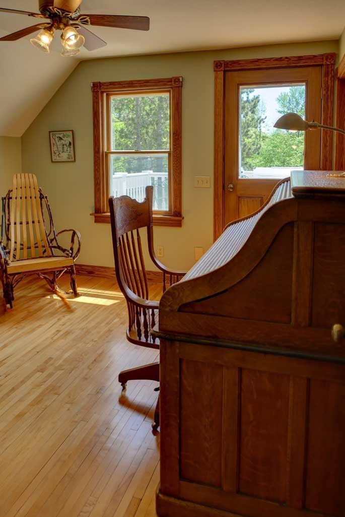 654 115th Street Amery, WI 54001 - Photo 29 of 106