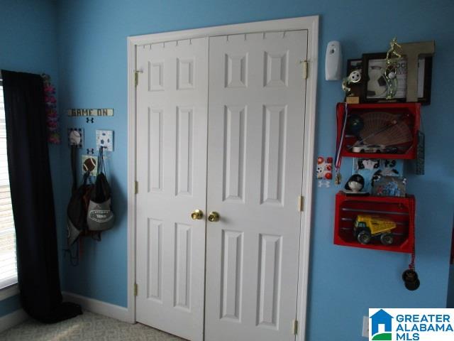 822 Ransome Drive Oneonta, AL 35121 - Photo 31 of 49