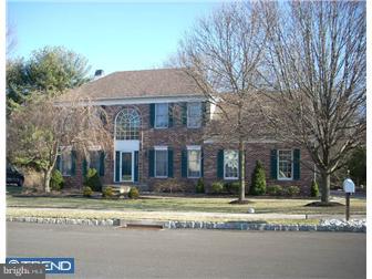 4809 Redfield Road Buckingham, PA 18902 - Photo 1 of 11 Gallery Image 1