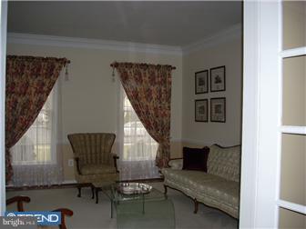 4809 Redfield Road Buckingham, PA 18902 - Photo 2 of 11 Gallery Image 2
