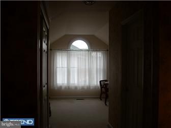 4809 Redfield Road Buckingham, PA 18902 - Photo 11 of 11 Gallery Image 11