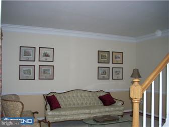 4809 Redfield Road Buckingham, PA 18902 - Photo 3 of 11 Gallery Image 3