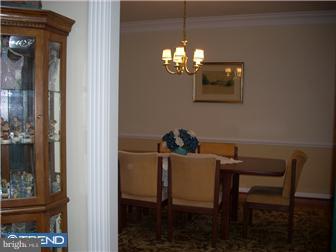 4809 Redfield Road Buckingham, PA 18902 - Photo 4 of 11 Gallery Image 4