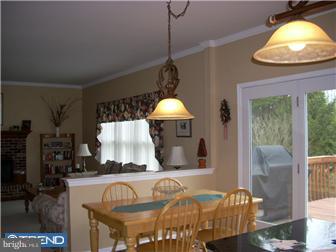 4809 Redfield Road Buckingham, PA 18902 - Photo 5 of 11 Gallery Image 5