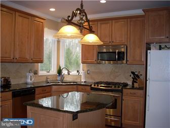 4809 Redfield Road Buckingham, PA 18902 - Photo 6 of 11 Gallery Image 6