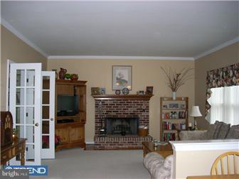 4809 Redfield Road Buckingham, PA 18902 - Photo 7 of 11 Gallery Image 7